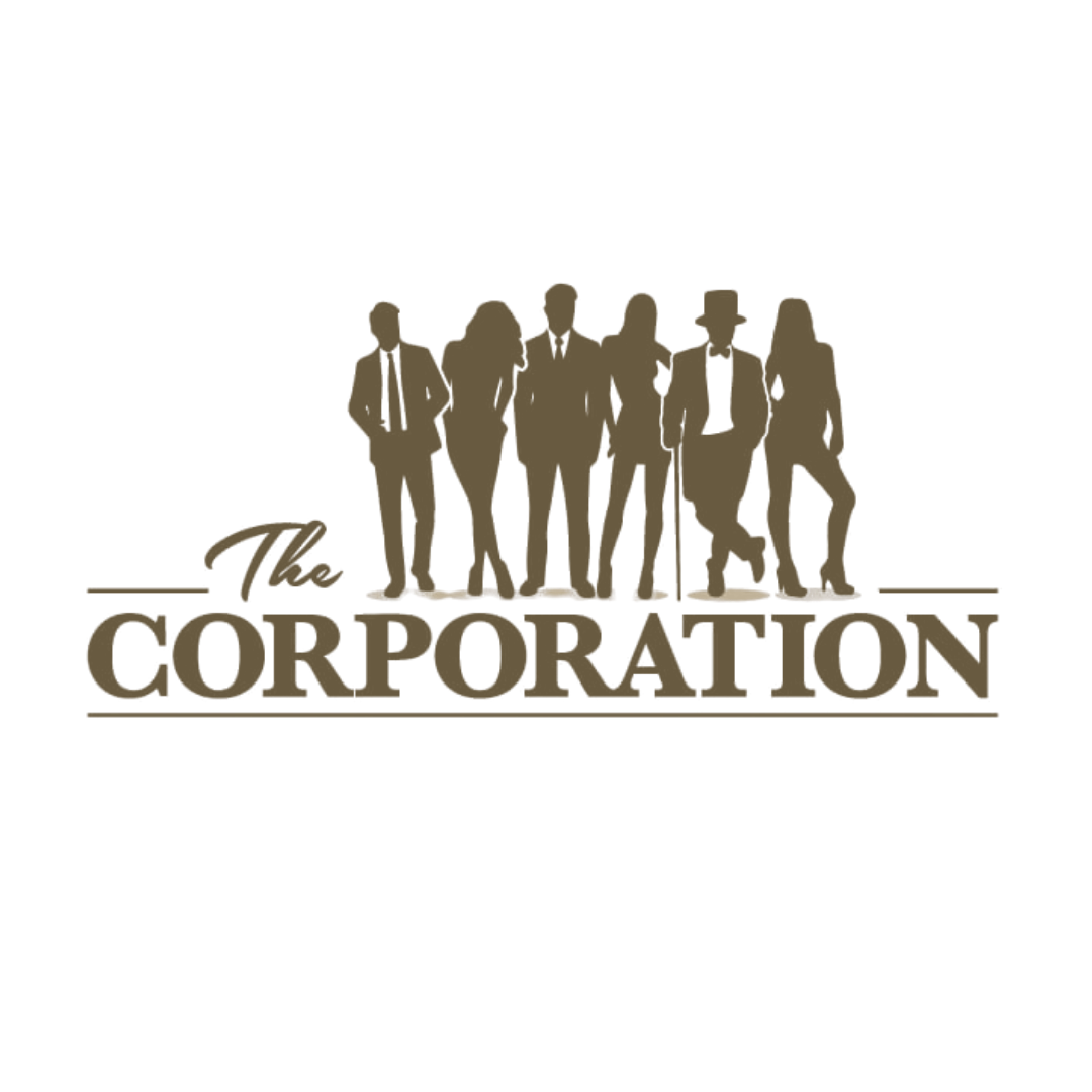 The Corporation