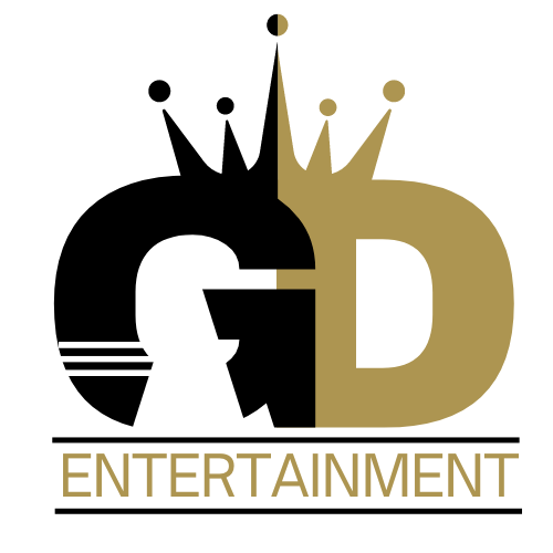 GD Entertainment