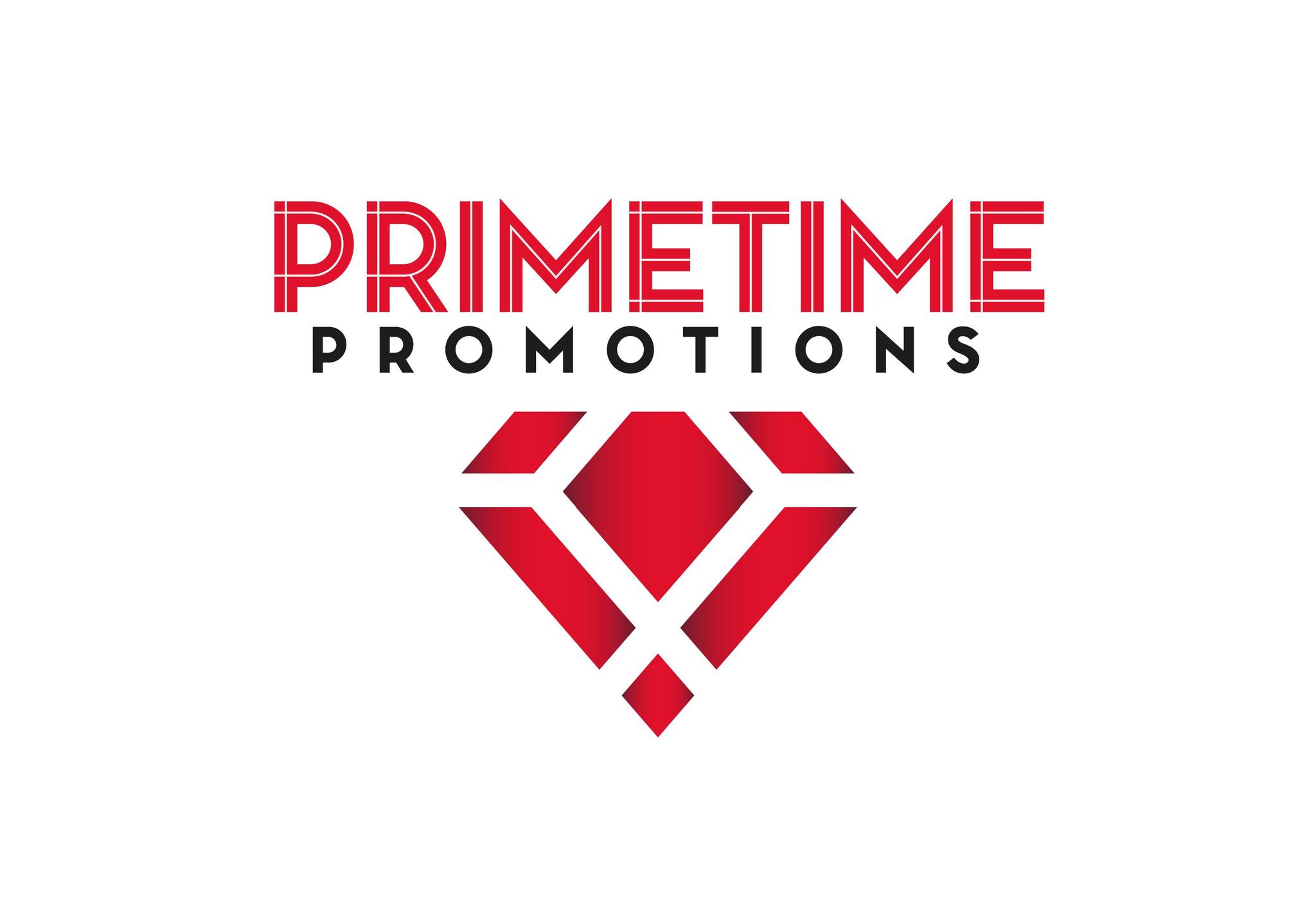 Primetime Promotions INTL