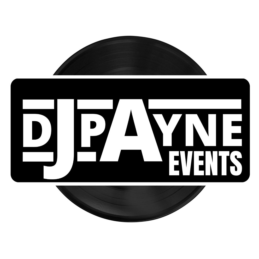 Dj Payne Events