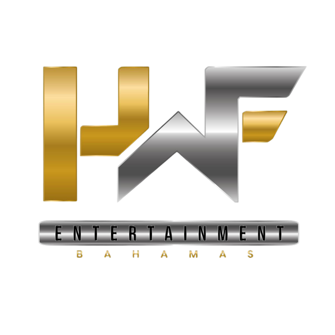 HWF Entertainment Bahamas