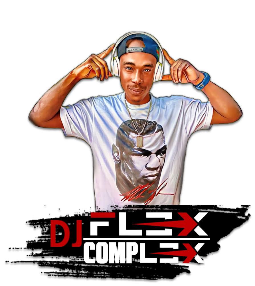 Dj Flex Complex