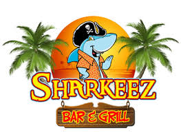 Sharkeez Bar & Grill