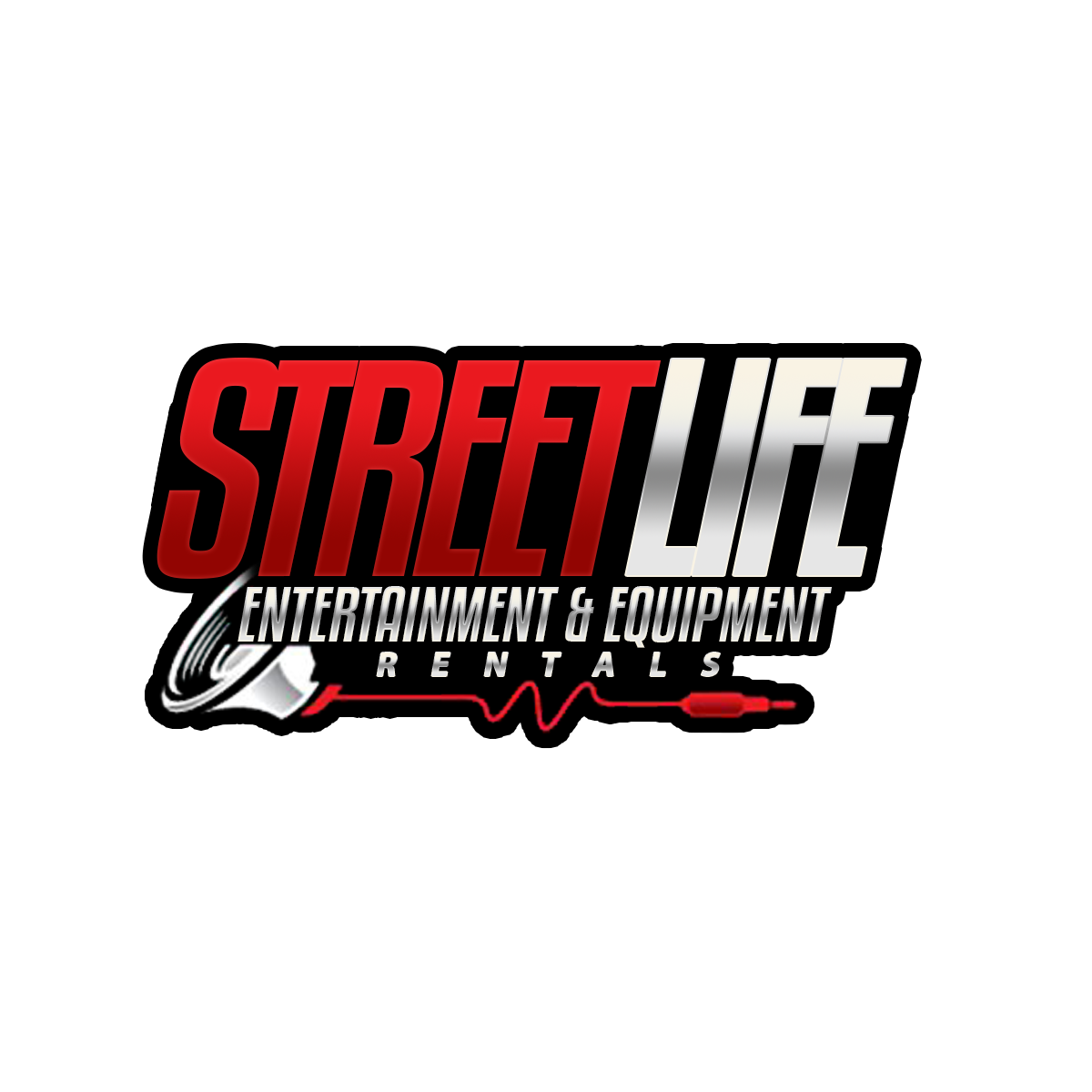 Street Life Promotions