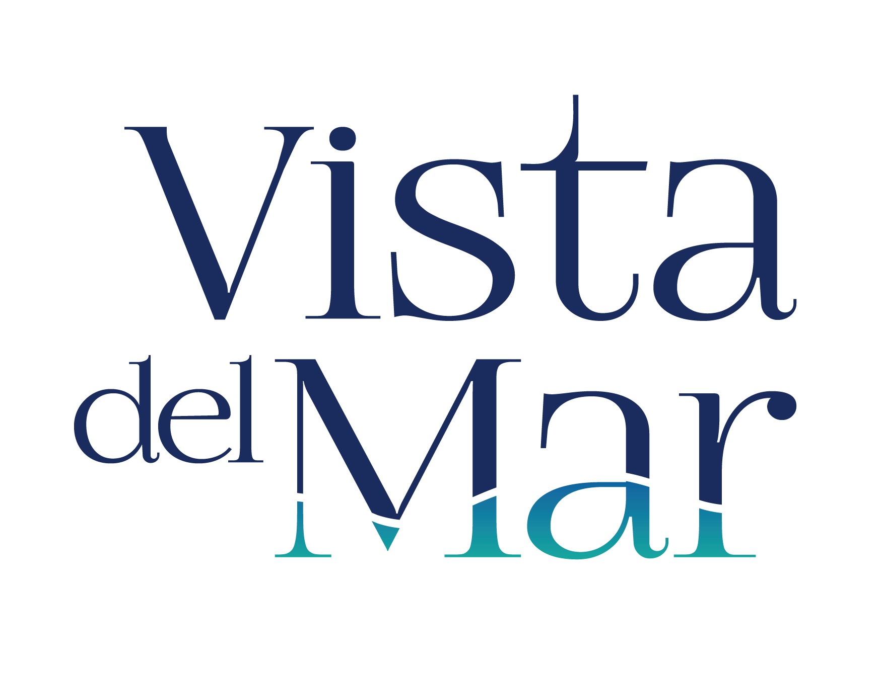 Vista Del Mar