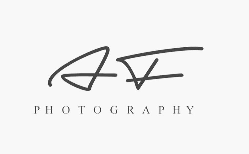 AF Photography