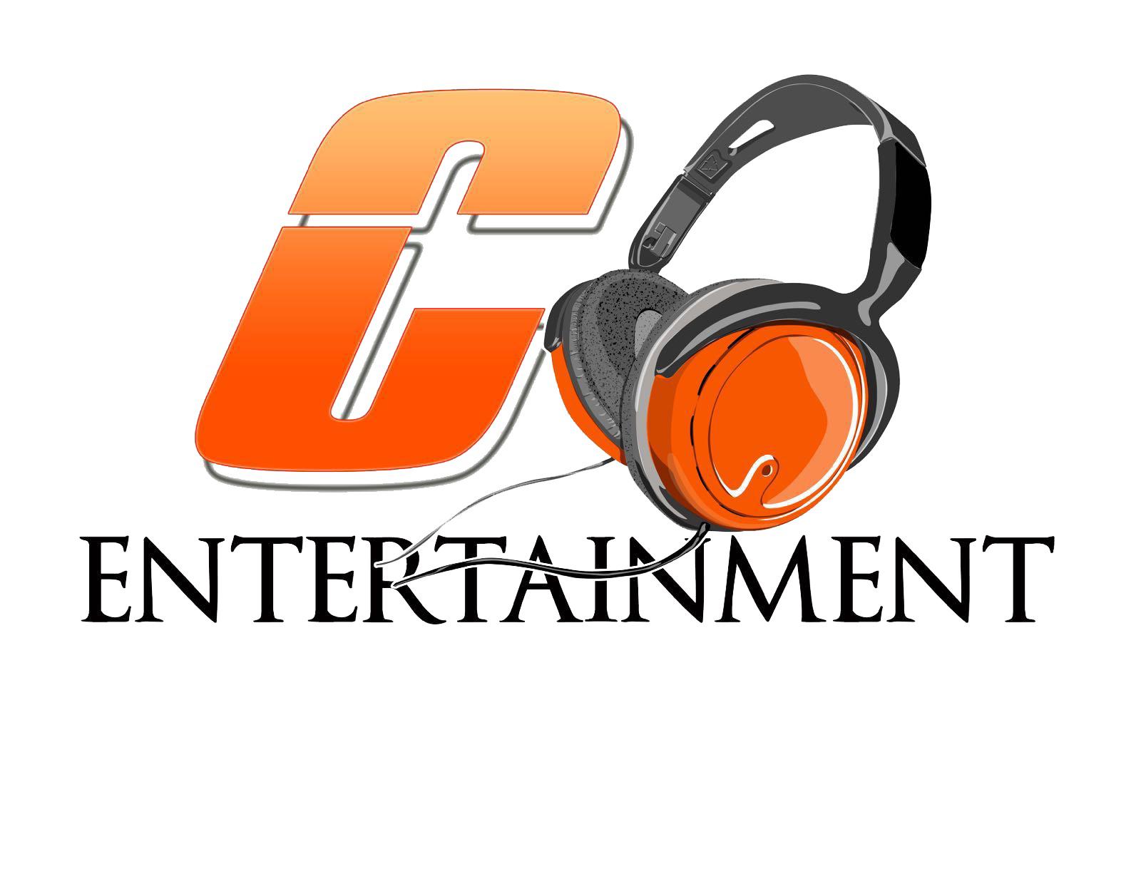 C.O. Entertainment