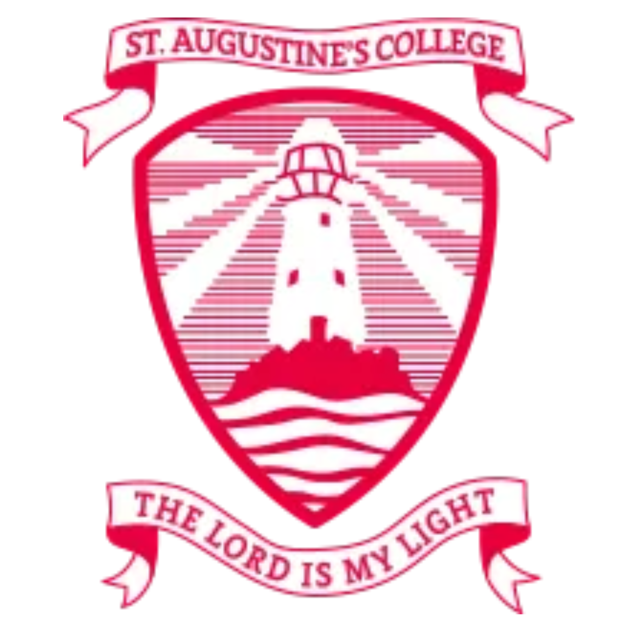 St. Augustine's College - RED SQUARE