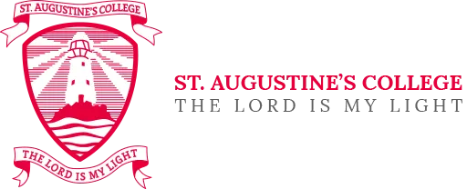 St. Augustine's College