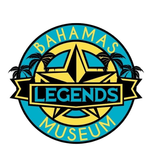 Bahamas Legends Museum