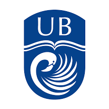 UB Performing Arts Center Auditorium