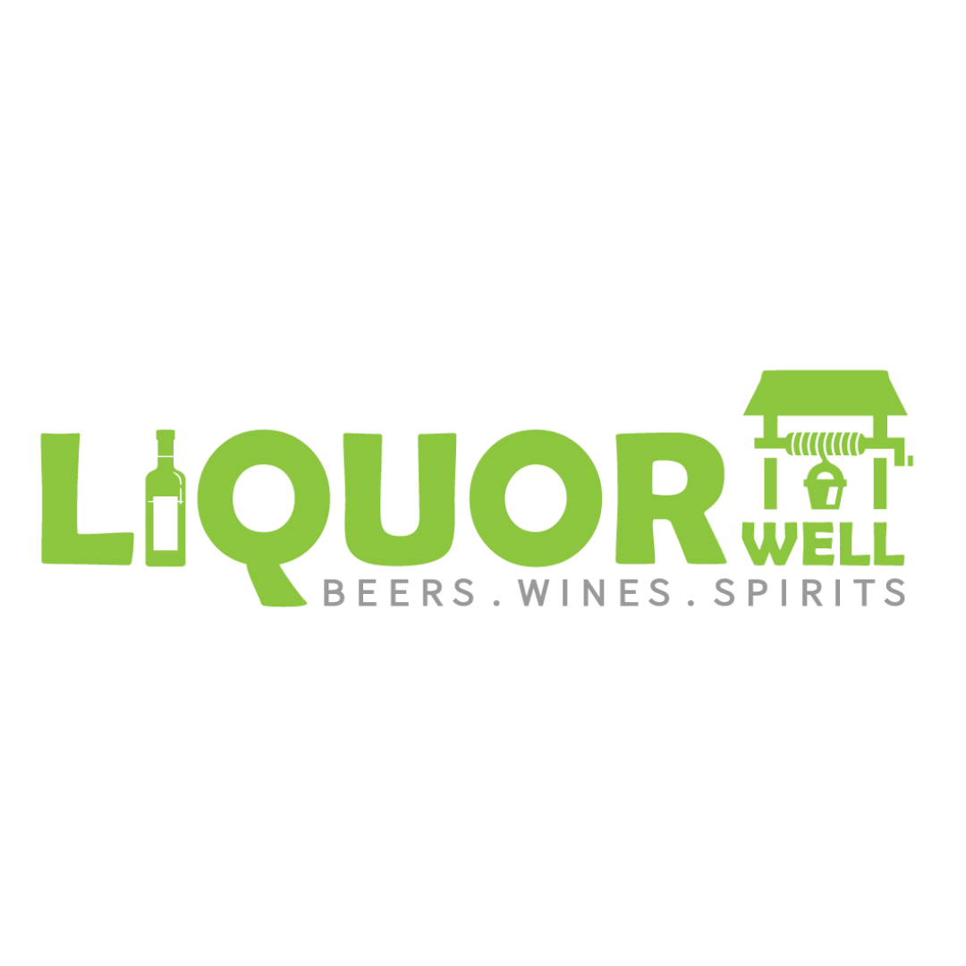 Liquor Well