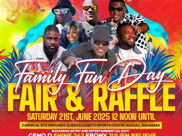 Adult General Admission