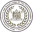 The Most Worshipful Prince Hall Grand Lodge