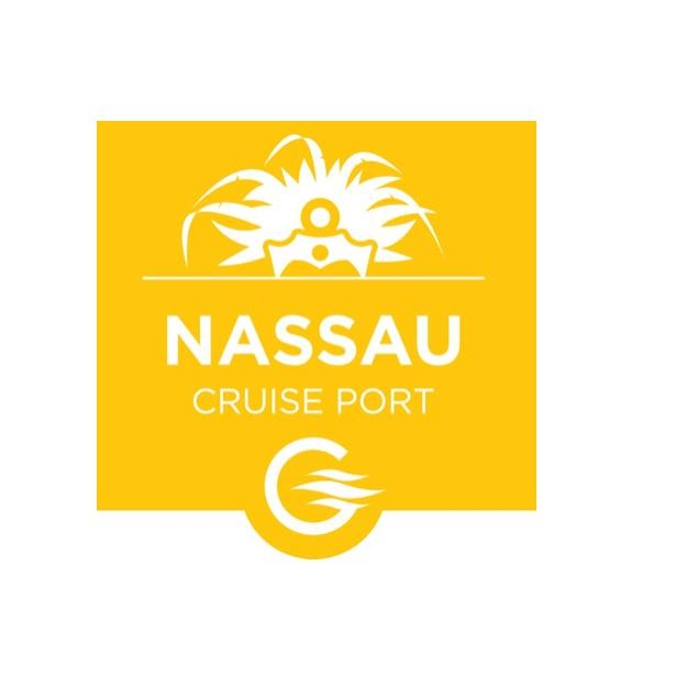 Nassau Cruise Port