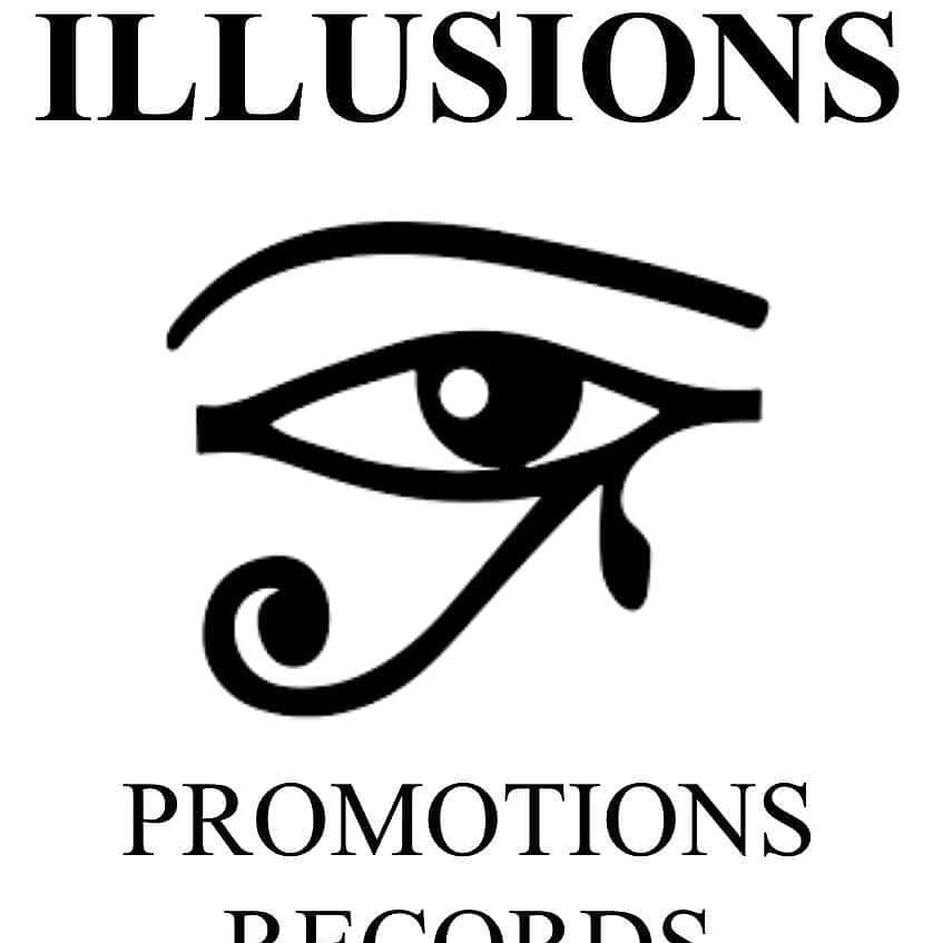 Illusions Promotions Records
