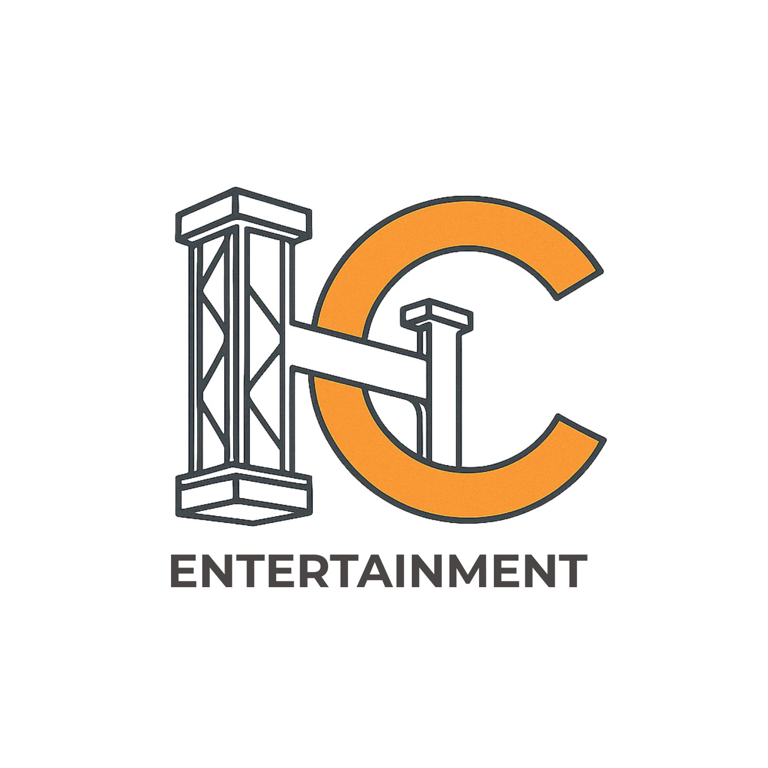 Humble Child Entertainment