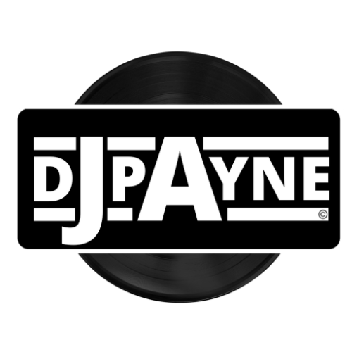 Dj Payne Events