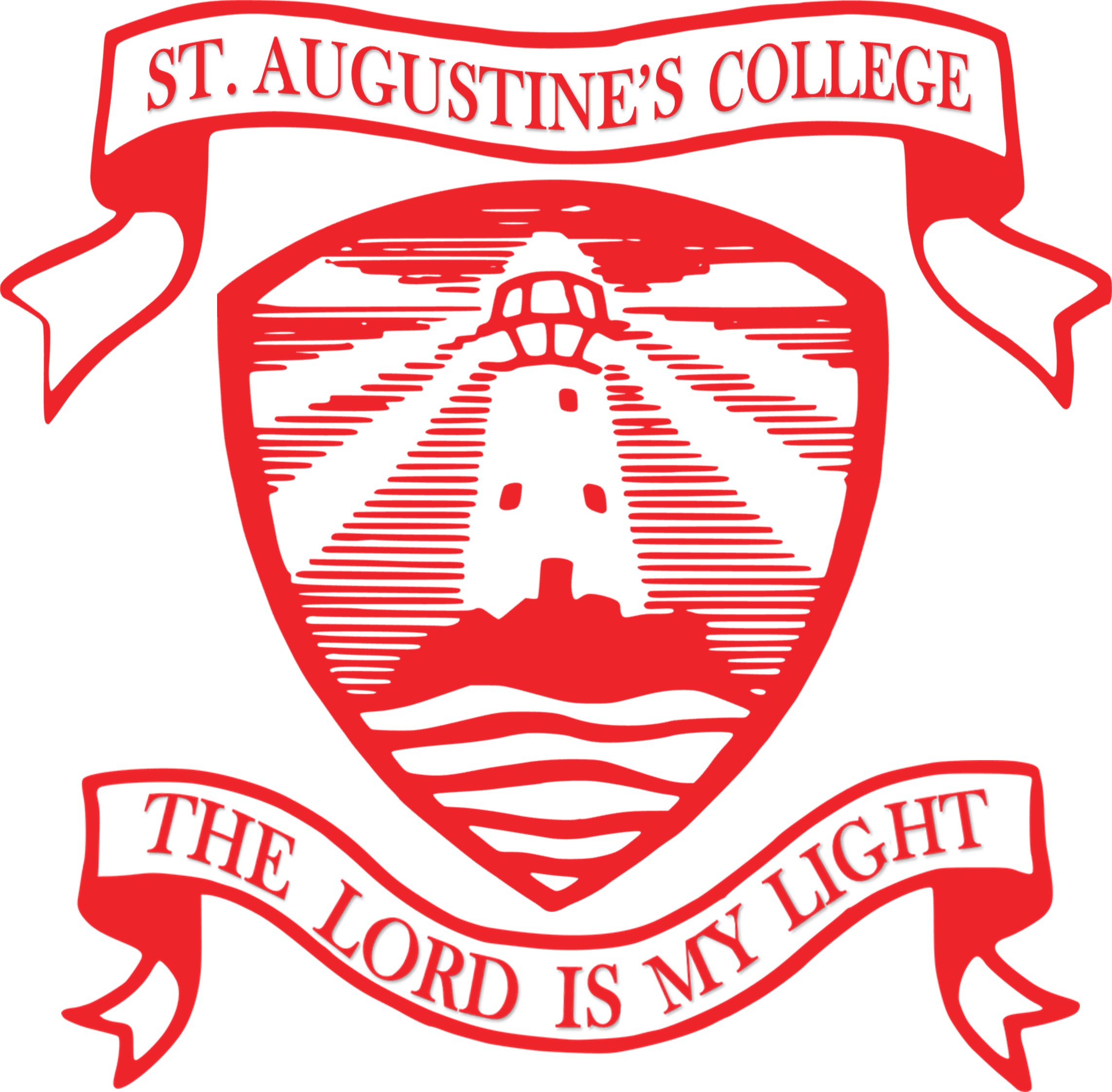 St. Augustine's College Campus